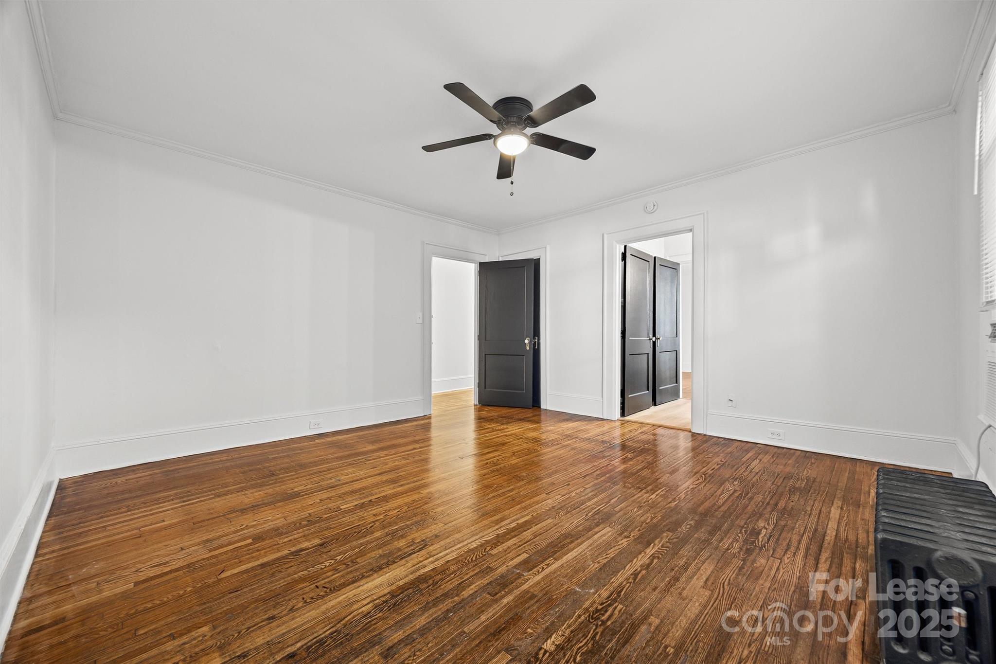 49 Corban Avenue Southwest, Unit 6 Concord, NC 28025 - Photo 6 of 25