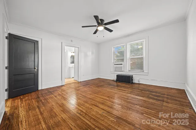 $1,150 | 49 Corban Avenue Southwest, Unit 6, Concord, NC 28025