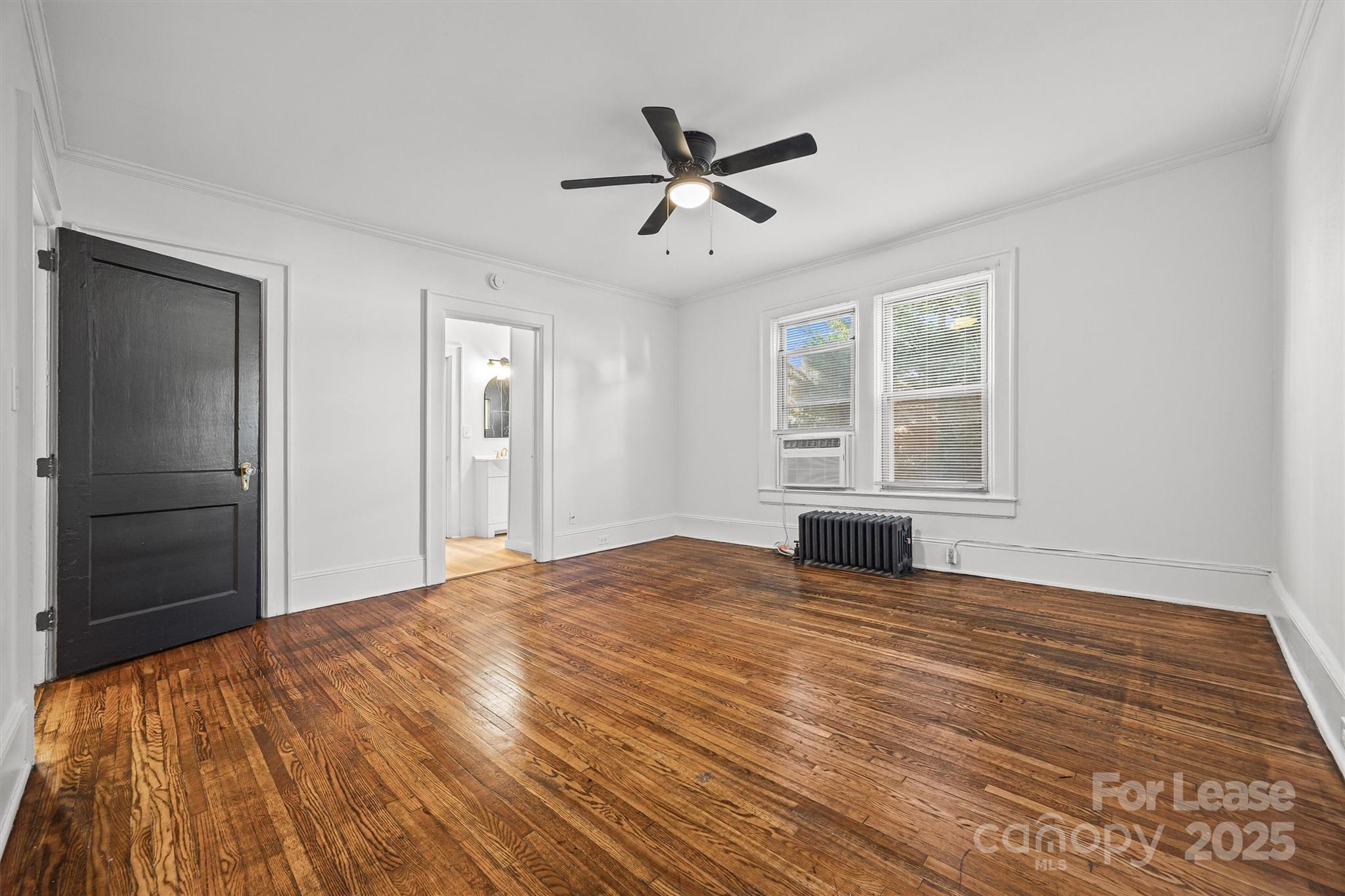 49 Corban Avenue Southwest, Unit 6 Concord, NC 28025 - Photo 7 of 25