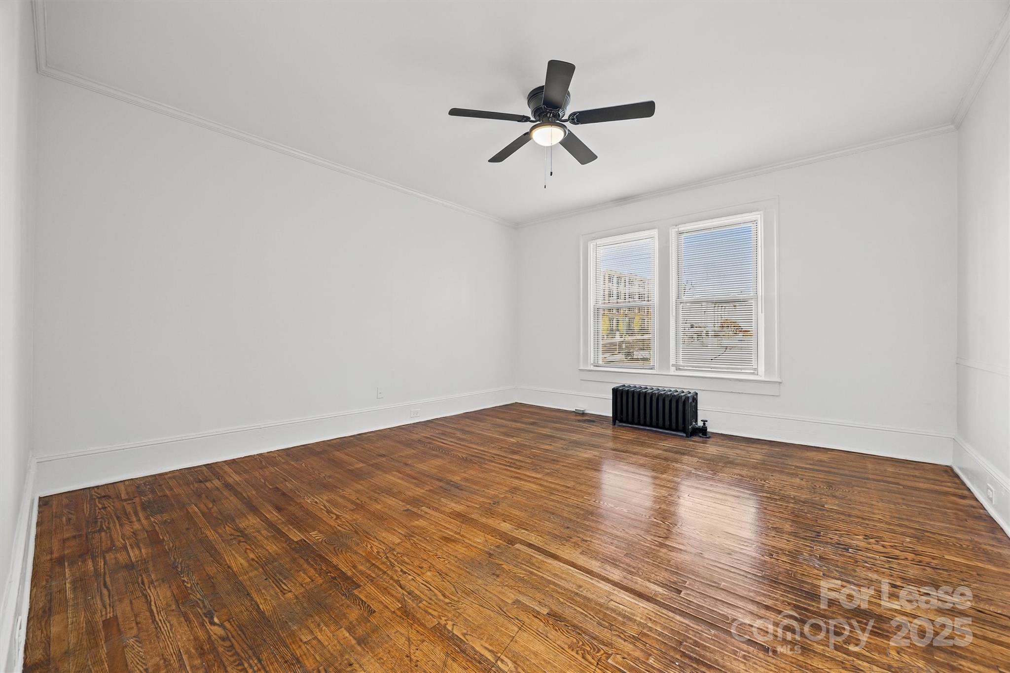 49 Corban Avenue Southwest, Unit 6 Concord, NC 28025 - Photo 8 of 25