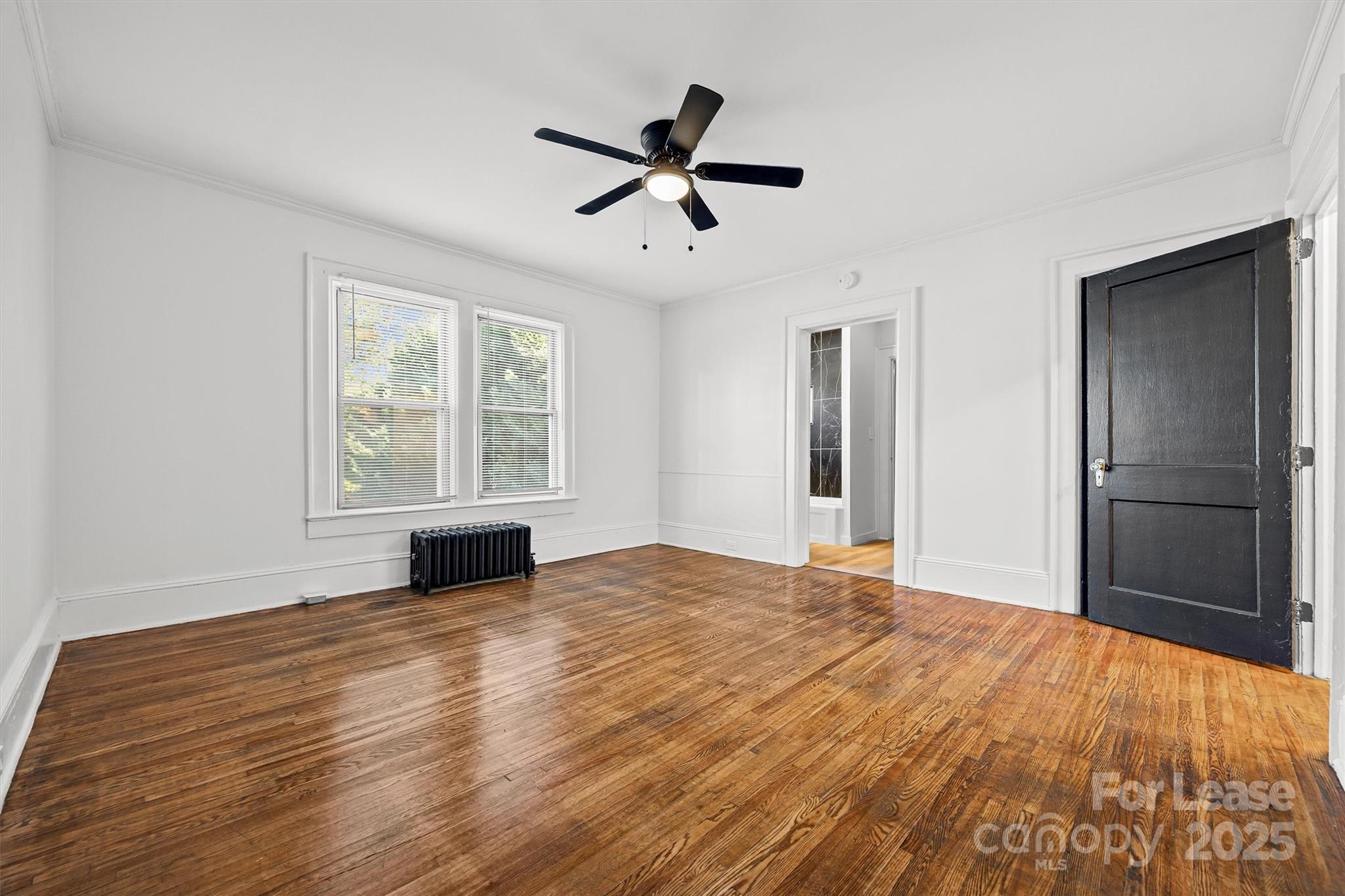 49 Corban Avenue Southwest, Unit 6 Concord, NC 28025 - Photo 9 of 25