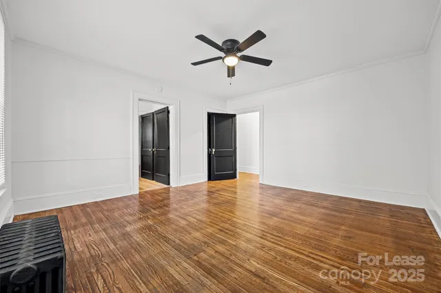 $1,150 | 49 Corban Avenue Southwest, Unit 6, Concord, NC 28025