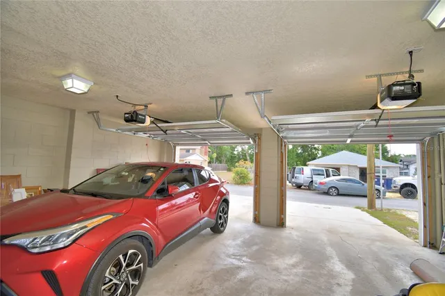 $450,000 | 640 Waldon Avenue, Bartow, FL 33830