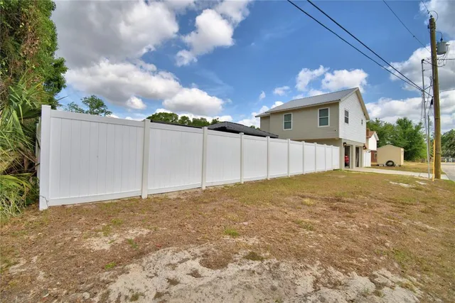 $450,000 | 640 Waldon Avenue, Bartow, FL 33830