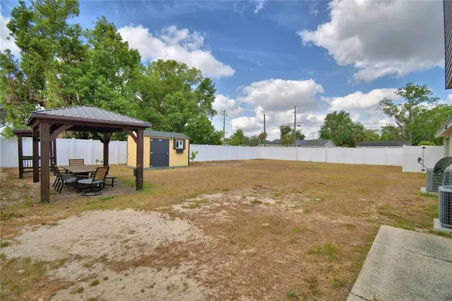 $450,000 | 640 Waldon Avenue, Bartow, FL 33830