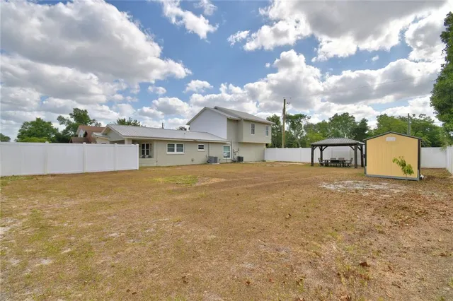 $450,000 | 640 Waldon Avenue, Bartow, FL 33830