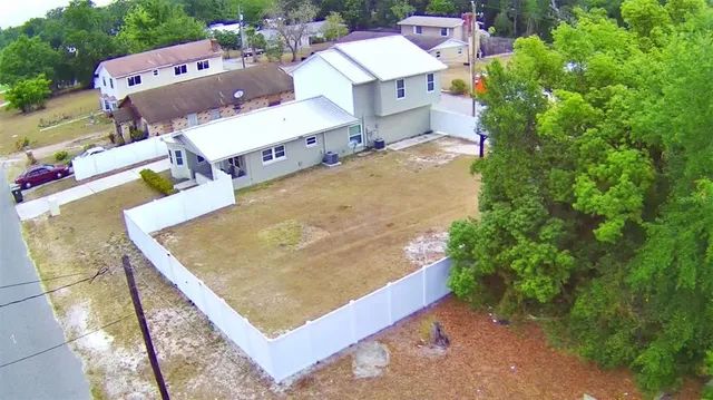 $450,000 | 640 Waldon Avenue, Bartow, FL 33830