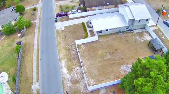 $450,000 | 640 Waldon Avenue, Bartow, FL 33830