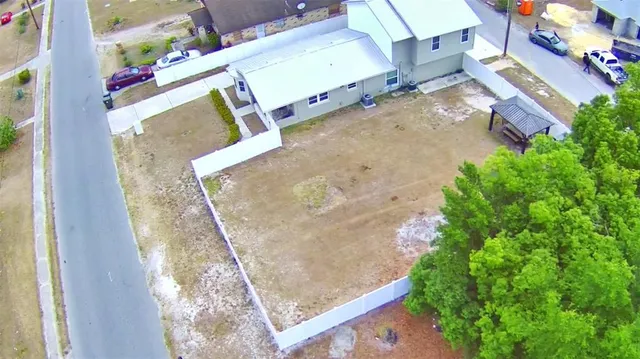 $450,000 | 640 Waldon Avenue, Bartow, FL 33830