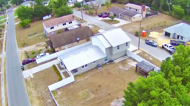 $450,000 | 640 Waldon Avenue, Bartow, FL 33830