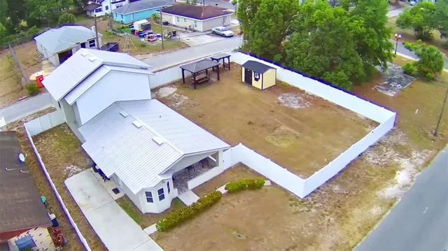 $450,000 | 640 Waldon Avenue, Bartow, FL 33830