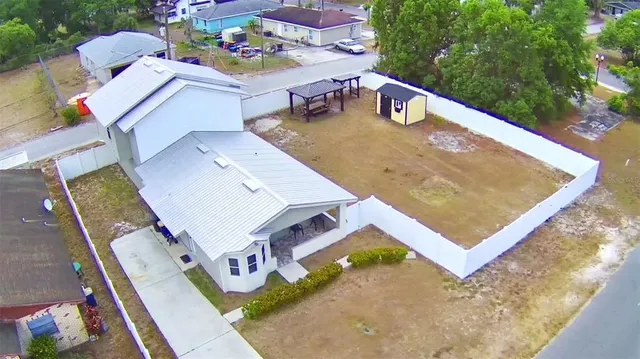 $450,000 | 640 Waldon Avenue, Bartow, FL 33830