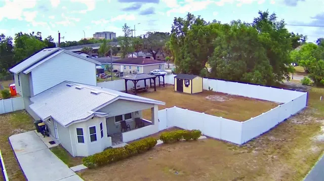 $450,000 | 640 Waldon Avenue, Bartow, FL 33830