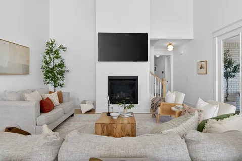 $1,275,000 | 5120 High Pk Hl Drive, Arrington, TN 37014