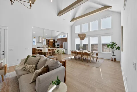 $1,275,000 | 5120 High Pk Hl Drive, Arrington, TN 37014