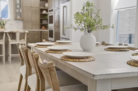 $1,275,000 | 5120 High Pk Hl Drive, Arrington, TN 37014