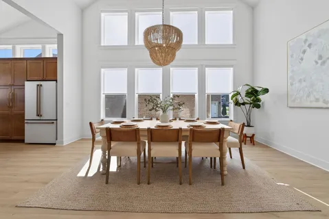 $1,275,000 | 5120 High Pk Hl Drive, Arrington, TN 37014