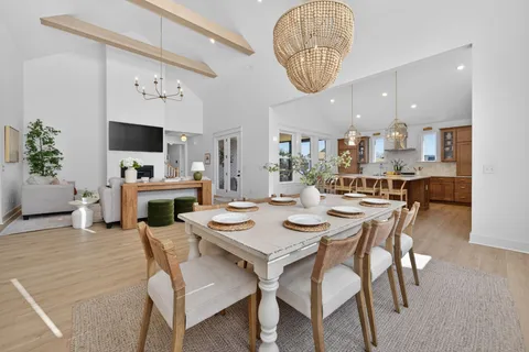 $1,275,000 | 5120 High Pk Hl Drive, Arrington, TN 37014