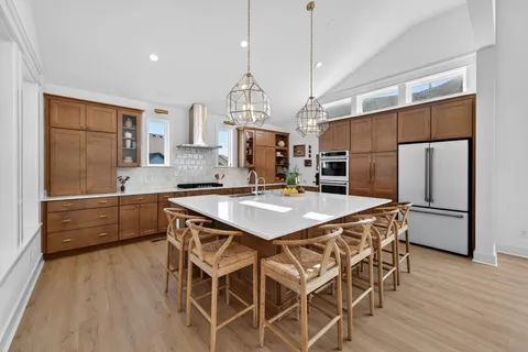 $1,275,000 | 5120 High Pk Hl Drive, Arrington, TN 37014