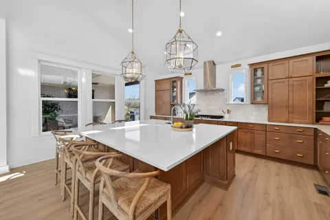 $1,275,000 | 5120 High Pk Hl Drive, Arrington, TN 37014