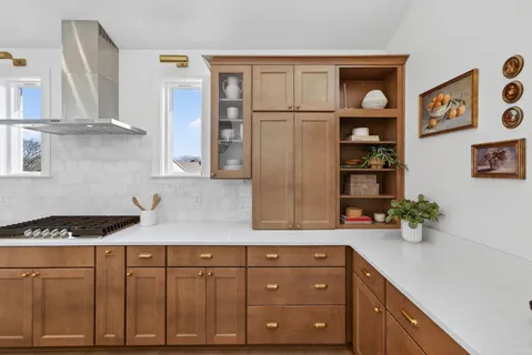 $1,275,000 | 5120 High Pk Hl Drive, Arrington, TN 37014