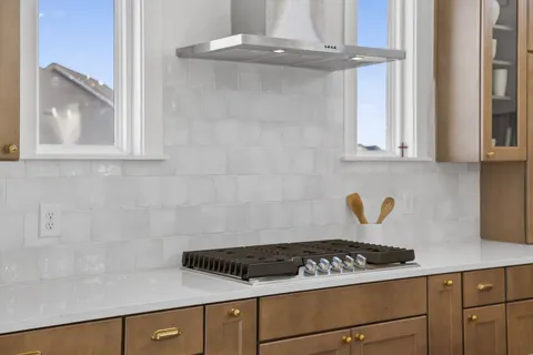 $1,275,000 | 5120 High Pk Hl Drive, Arrington, TN 37014