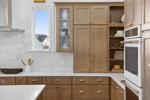 $1,275,000 | 5120 High Pk Hl Drive, Arrington, TN 37014