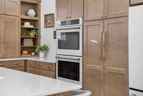 $1,275,000 | 5120 High Pk Hl Drive, Arrington, TN 37014