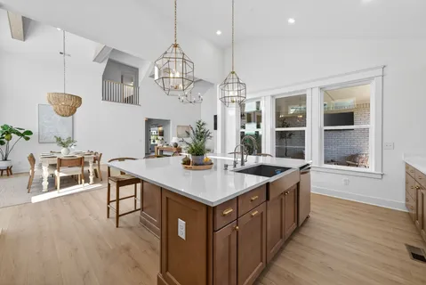 $1,275,000 | 5120 High Pk Hl Drive, Arrington, TN 37014