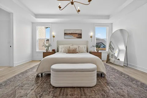 $1,275,000 | 5120 High Pk Hl Drive, Arrington, TN 37014