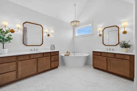 $1,275,000 | 5120 High Pk Hl Drive, Arrington, TN 37014