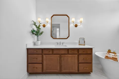 $1,275,000 | 5120 High Pk Hl Drive, Arrington, TN 37014