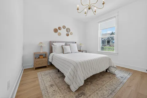 $1,275,000 | 5120 High Pk Hl Drive, Arrington, TN 37014