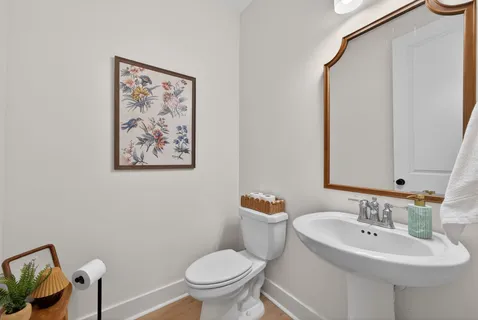 $1,275,000 | 5120 High Pk Hl Drive, Arrington, TN 37014