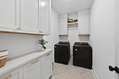 $1,275,000 | 5120 High Pk Hl Drive, Arrington, TN 37014