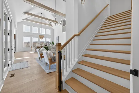 $1,275,000 | 5120 High Pk Hl Drive, Arrington, TN 37014