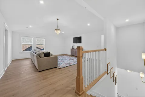 $1,275,000 | 5120 High Pk Hl Drive, Arrington, TN 37014