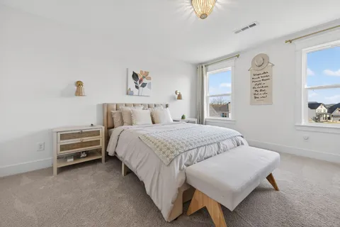 $1,275,000 | 5120 High Pk Hl Drive, Arrington, TN 37014