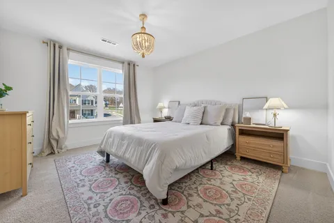 $1,275,000 | 5120 High Pk Hl Drive, Arrington, TN 37014