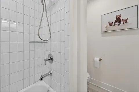 $1,275,000 | 5120 High Pk Hl Drive, Arrington, TN 37014