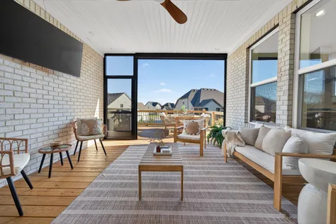 $1,275,000 | 5120 High Pk Hl Drive, Arrington, TN 37014