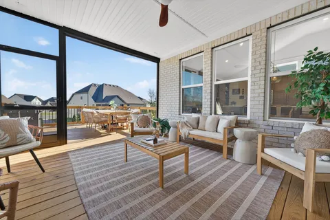 $1,275,000 | 5120 High Pk Hl Drive, Arrington, TN 37014