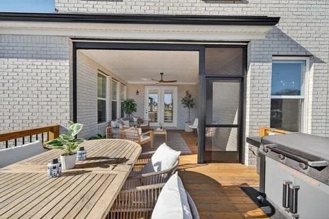 $1,275,000 | 5120 High Pk Hl Drive, Arrington, TN 37014