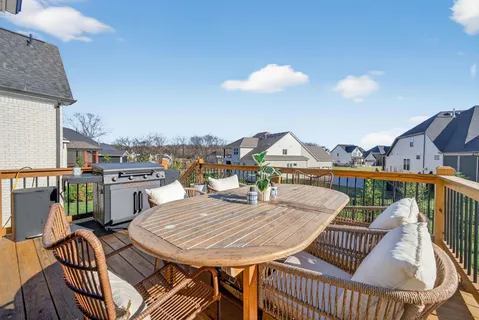 $1,275,000 | 5120 High Pk Hl Drive, Arrington, TN 37014