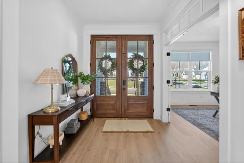 $1,275,000 | 5120 High Pk Hl Drive, Arrington, TN 37014