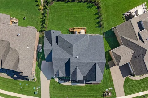 $1,275,000 | 5120 High Pk Hl Drive, Arrington, TN 37014