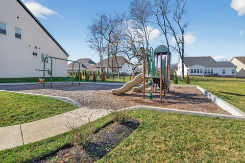 $1,275,000 | 5120 High Pk Hl Drive, Arrington, TN 37014