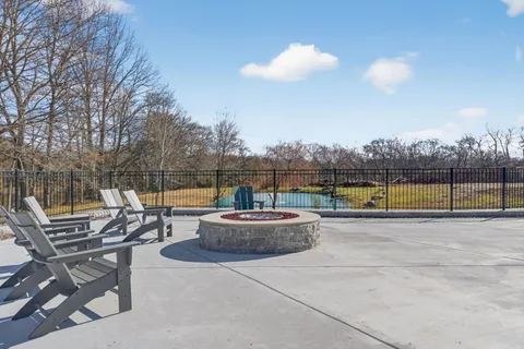 $1,275,000 | 5120 High Pk Hl Drive, Arrington, TN 37014