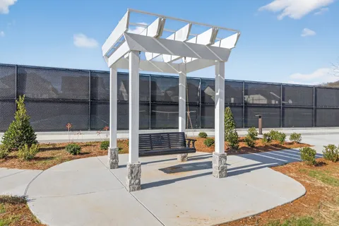 $1,275,000 | 5120 High Pk Hl Drive, Arrington, TN 37014