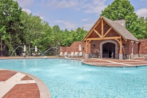 $1,275,000 | 5120 High Pk Hl Drive, Arrington, TN 37014